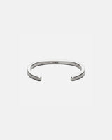Radial Cuff