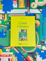 Court Classics