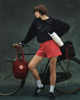 Donut Long Sleeve T-Shirt