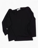 Donut Long Sleeve T-Shirt