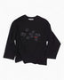 Donut Long Sleeve T-Shirt