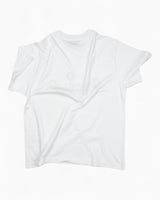 Donut T-Shirt