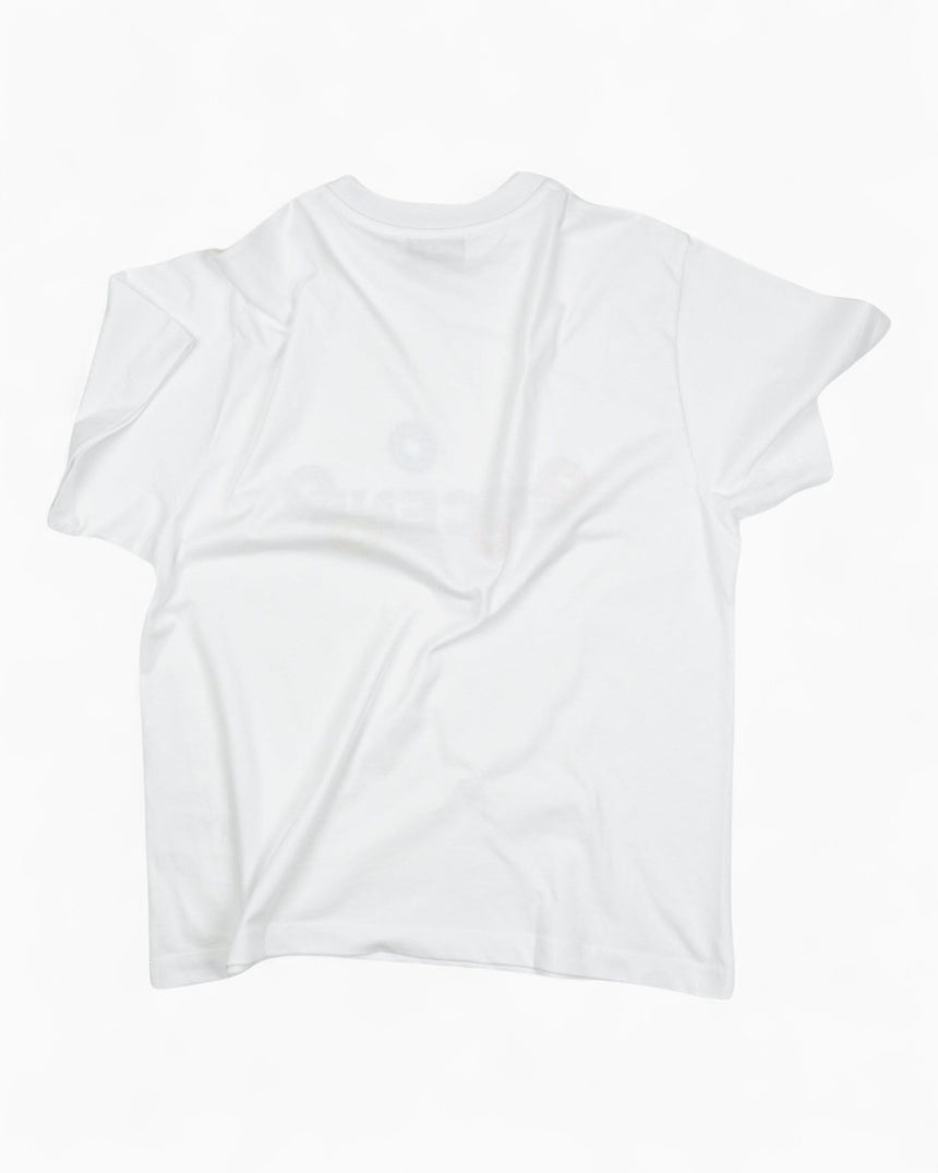 Donut T-Shirt