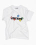 Donut T-Shirt
