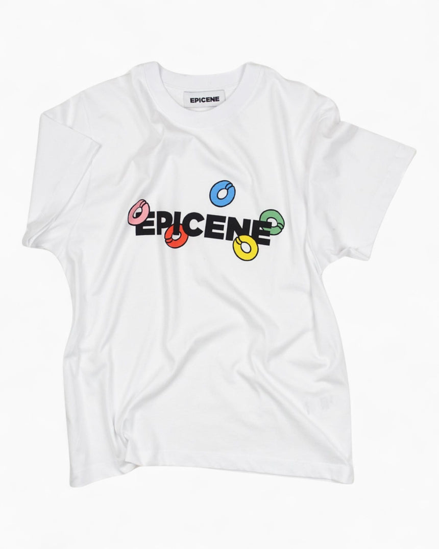 Donut T-Shirt