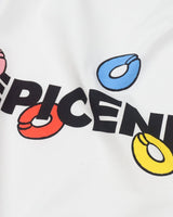 Donut T-Shirt