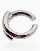 Dual Ear Cuff