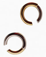 Dual Ear Cuff