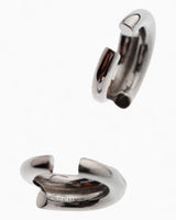 Dual Ear Cuff