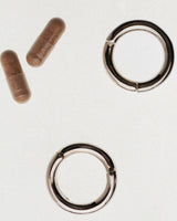 Dual Ring