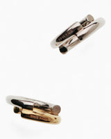 Dual Ring