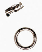 Dual Ring