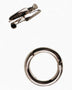Dual Ring