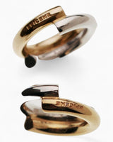 Dual Ring