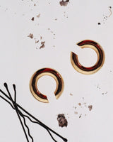 Everyday Ear Cuff