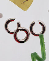 Everyday Ear Cuff