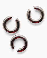 Everyday Ear Cuff
