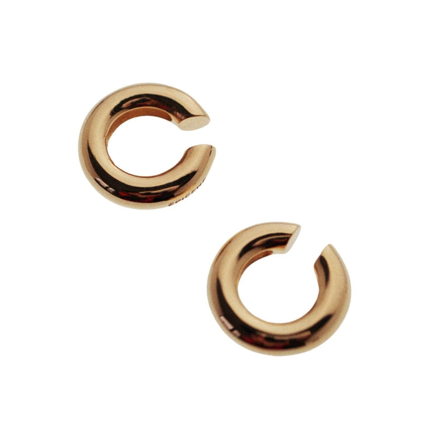 EPICENE Everyday Ear Cuff 