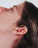 Full Ear Piece