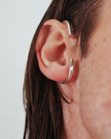 Full Ear Piece