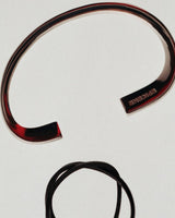Full Ear Piece