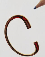 Full Ear Piece