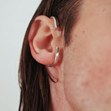 EPICENE Full Ear Piece 