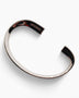 Full Ear Piece