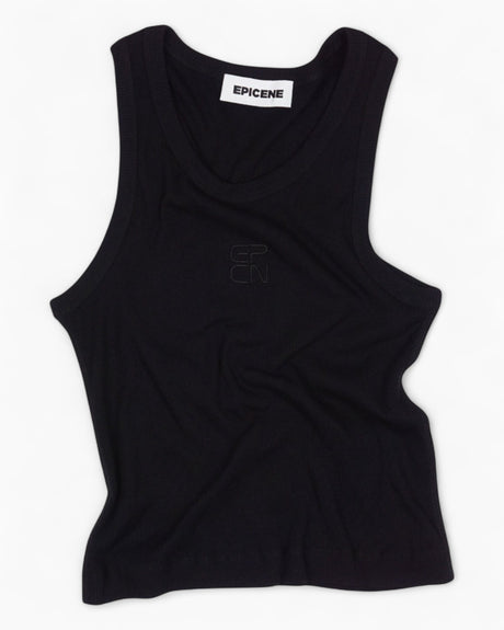 Softwear Tanktop
