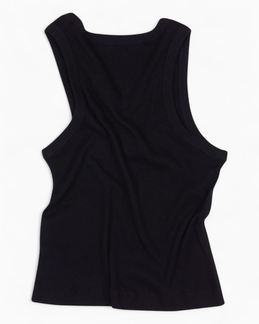 Softwear Tanktop