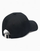 Études Studio Andy Warhol Fame Cap