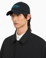 Études Studio Andy Warhol Fame Cap
