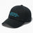 Études Studio Andy Warhol Fame Cap Black