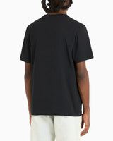 Études Studio Andy Warhol Flowers Regular T‑Shirt