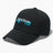Études Studio Andy Warhol Signature Cap Black
