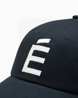 Études Studio Cap É