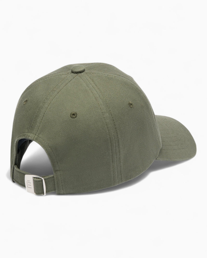 Études Studio Cap É