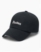 Cap Études Studio