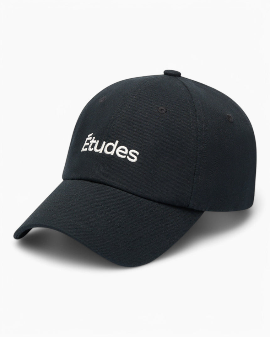 Cap Études Studio