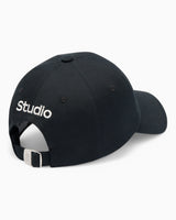 Cap Études Studio