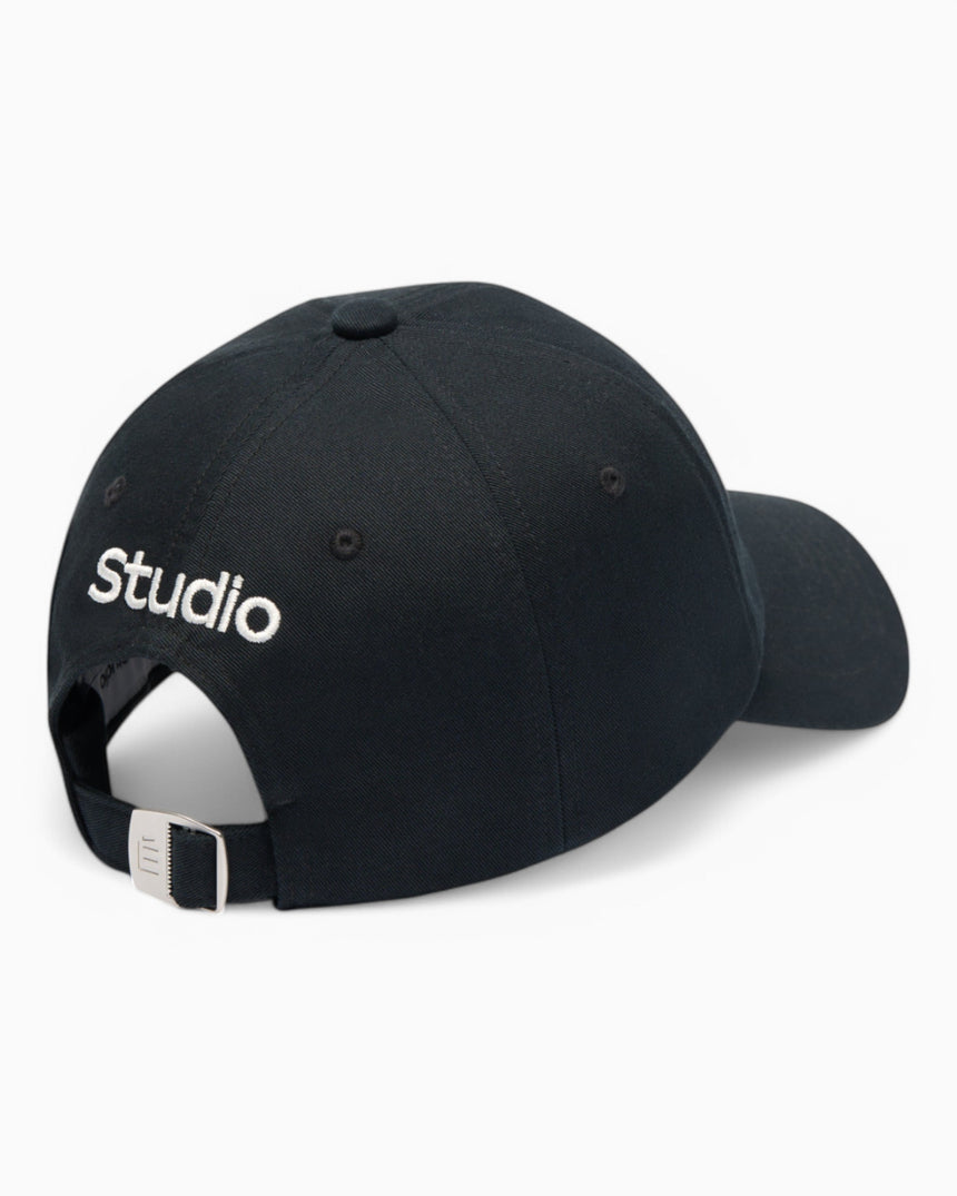 Cap Études Studio