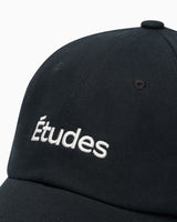 Cap Études Studio
