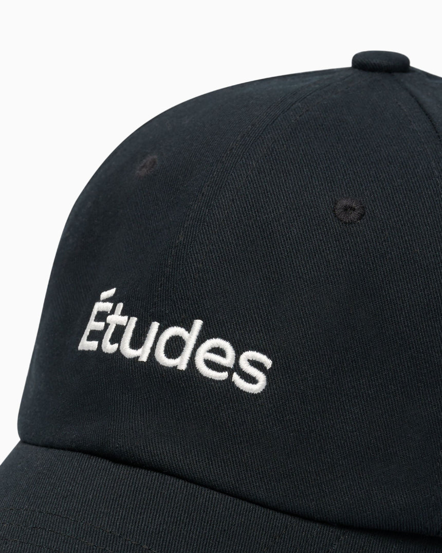 Cap Études Studio