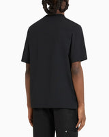 Études Studio Classic É T‑Shirt