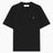 Études Studio Classic É T‑Shirt Black