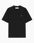 Études Studio Classic É T‑Shirt Black