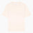 Études Studio Classic É T‑Shirt Blush