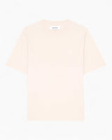 Études Studio Classic É T‑Shirt Blush