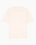 Études Studio Classic É T‑Shirt Blush
