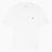 Études Studio Classic É T‑Shirt White